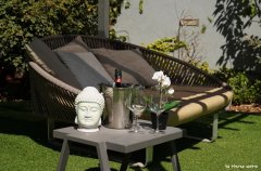 אחוזת צוריאל 39