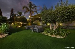 אחוזת צוריאל 47