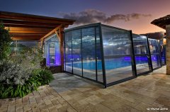 אחוזת צוריאל 50