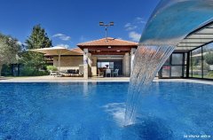 אחוזת צוריאל 52