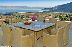 וילה מגדל 11