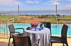 וילה מגדל 19