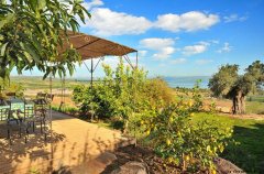 וילה מגדל 27