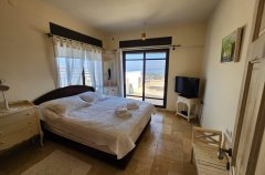 וילה מגדל 58