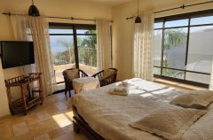 וילה מגדל 60