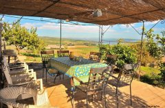 וילה מגדל 66