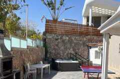 וילה בדיקה 0