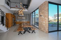 וילאה וילות יוקרה 21