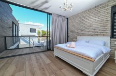 וילאה וילות יוקרה 9