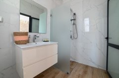 וילאה וילות יוקרה 17