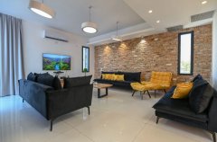 וילאה וילות יוקרה 30