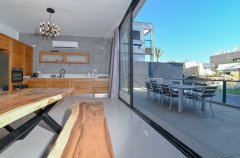 וילאה וילות יוקרה 26