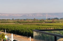 וילאה וילות יוקרה 12