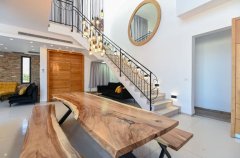 וילאה וילות יוקרה 23