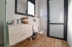 וילאה וילות יוקרה 12