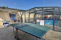 אחוזת אמור 39