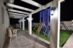 אחוזת אמור 19