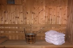 וילה De Caesarea 8