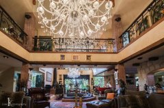 וילה De Caesarea 26