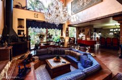 וילה De Caesarea 12