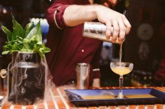 וילה De Caesarea 42