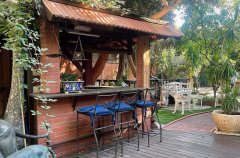 וילה De Caesarea 10