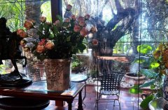 וילה De Caesarea 45