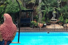 וילה De Caesarea 22