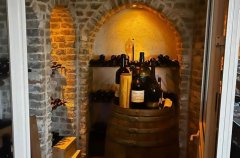 וילה De Caesarea 19