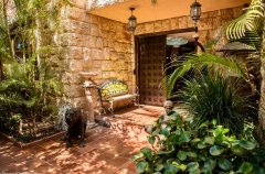 וילה De Caesarea 17