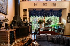 וילה De Caesarea 23