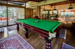 וילה De Caesarea 25