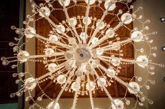 וילה De Caesarea 31