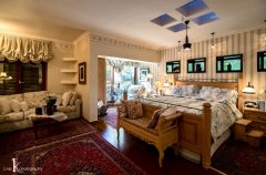 וילה De Caesarea 26