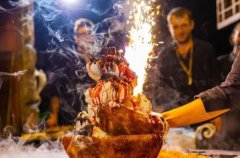 וילה De Caesarea 27