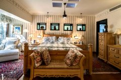 וילה De Caesarea 5