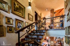 וילה De Caesarea 28