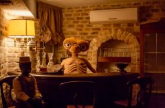 וילה De Caesarea 30