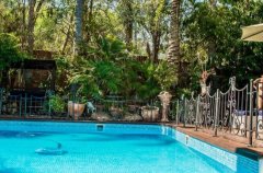 וילה De Caesarea 33