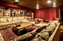 וילה De Caesarea 2