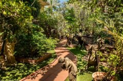 וילה De Caesarea 34