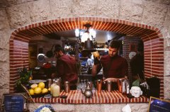 וילה De Caesarea 35