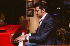 וילה De Caesarea 36