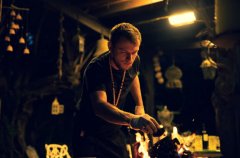 וילה De Caesarea 38