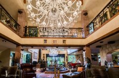 וילה De Caesarea 45