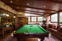 וילה De Caesarea 7