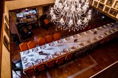 וילה De Caesarea 6