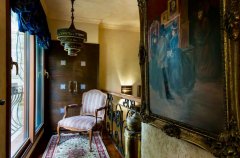 וילה De Caesarea 46