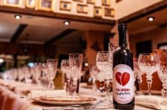 וילה De Caesarea 49