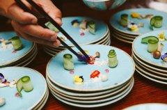 וילה De Caesarea 50